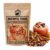 NanaNatura’s Roasted Apple Dream 100 g Delicious Christmas Baked Apple Tea
