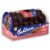 Bahlsen Jupiter Edelherb, 200 g, gingerbread with fine chocolate, Christmas biscuits (1 x 200 g)