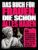Das Buch für Frauen, Die Schon Alles Haben: Geheime Geschichten der Alltagsdinge und verblüffende Wissenschaft | Weihnachts- und Geburtstagsgeschenk für sie, Partnerin, Freundin, Ehefrau, Kollegin