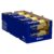 Bahlsen Comtess Lemon – Pack of 8 – Juicy Lemon Cake with Light Glaze, Individually Packed (8 x 350 g)