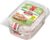 Rügenwalder Vegan Ham Spicker Salad Classic 150 g