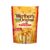 Werther’s Original Caramel Popcorn Classic – 1 x 140 g