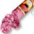 Wild Boar Salami from Tuscany Monte San Savino 200 g