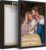Cimpress Personalised Canvas Picture Frame 8 × 12 Inches Portrait