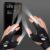 ThxToms Gifts for Men, LED Gloves with Light, Gadgets for Men