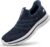 ODCKOI Men’s Slip On Trainers, Casual, Breathable, Lightweight, Comfortable Shoes