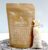 Bread and Salt Set – Moving Gift
