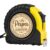 Dad Gift, Gift Dad Birthday, Dad Gift, Best Birthday Gift For Dad Dads From Children, Birthday, Christmas, Thanksgiving, Tape Measure