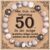 VivaJoy Gifts for Women, Birthday Bracelet Ladies Natural Stone 16th 18th 30th 40th 50th 60th Birthday