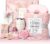 Gifts for Women, Girlfriend, 11-Piece Birthday Gift for Women