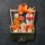 Sea Buckthorn Box | Gift Basket with High-Quality Delicacies for Recovery Wishes | Gift Basket to Encourage | Ideal as a Gift for Health and Well-Being
