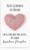 Lucky Heart Gift Set Pink Pocket Hug for Special People