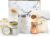 Gift for Women, Birthday Gift for Women, Gift Set, Birthday Wellness Gifts for Mum, Girlfriend, Wife, Sister, Christmas, Valentine’s Day, Mother’s Day, 18, 30, 40, 50, 60th Birthday