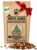 NanaNatura ’s Organic Winter Magic – Christmas Tea with Apple & Spices