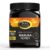Pure Gold – Manuka Honig – 100+ MGO zertifiziert Premium – 1kg – Neuseeland, ethisch bezogen, roh & unpasteurisiert – natürlich von Bienen hergestellt & zuhause rückverfolgbar – 1er Pack