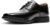 Clarks Men’s Tilden Walk Derby Shoes