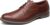 Bruno Marc Men’s Dress Shoes, Classic Business Lace-Up Shoes, Derby Oxfords
