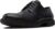 CAMPER Men’s Neuman Oxford Lace-Up Shoes