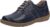 Josef Seibel Women’s Neele 44 Derbys