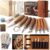 Carving Tool Wood Carving Set for Beginners: Carving Knife 25