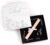 Cera & Toys® Gift Voucher in Gift Box – Give Time for Two for Valentine’s Day – for Her – with Personal Dedication for Your Loved One