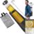 Beer Backpack Drinks Backpack Single for 3 Litres