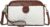 GAEKEAO Crossbody Bag Women’s Small Leather Shoulder Bag Mobile Phone Case for Shoulder Bag Adjustable Shoulder Strap Bag
