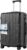 Coolife Medium Hard Shell Suitcase, ABS + PC, 65.5 cm