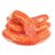 Braunschweiger Art 3 Rings Value Pack 1680 g