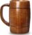 Beer Mug, 0.5 Litre, Large Mug Beer Gifts for Men, Birthday