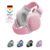 Alpine Muffy Baby Comfort Hearing Protection Headphones 24dB Up to 5 Years