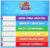 MACH MAL PAUSE® 6 x Funny Highlighters – Colourful Marker Set with Sayings – Gift for Students Students Children Teachers Colleagues Boss – Funny Highlighter Anti-Stress Pens for School University Office