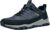 bugatti Man Men’s Low-Top Trainers, Interchangeable Footbed