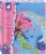Janod – Mosaic set dolphin and mermaids – Les Ateliers du Calme – Set for creative leisure activities for children – Developing fine motor skills and concentration – From 7 years, J07961
