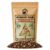 NanaNatura’s Christmas Dream Tea 100 g | Christmas Tea with Cinnamon