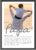 OWLBOOK Personalised Photo Gifts for Dad with Own Photo – Poster Definition Dad – Gift as Birthday Gift Father’s Day Gifts | Picture A4/A3 Optional with Frame