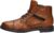 bugatti Men’s Lace-Up Boots, Men’s Boots Cold Lining