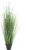 Artificial Grass Fescue in Pot – Artificial & Lifelike – Decorative Grass Tufts Decorative Grass Shore Grass Bush Reed Grass Height Approx. 86 cm