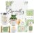 Gifts for Women, Birthday Gift for Women, Mother’s Day, Christmas