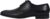 bugatti Men’s Business Shoes, Men’s Business Lace-Up Shoes