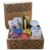 Greek Gift Box – Authentic Greek Delicacies
