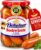 Döbelner Bockwurste in Natural Gut 5 x 80 g – Hearty Sausages