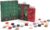 Yankee Candle Christmas Scented Candles Gift Set, Winter Collection 2026, Perfect Christmas Gifts for Women