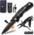 Multitool Pocket Knife Anniversary Gifts Christmas for Men 21 in 1