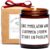 Gift for Best Friends, And Always When We Laugh Together Dies A Problem, Bestie Gifts for BFF Birthday Gifts for Women Girlfriend