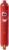 Spin Master 6040203 Spin Master Games Silly Sausage