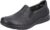 Rieker Slipper/Kletthalbschuh Freizeit (Casual) 48964-00