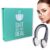 Nose Clip for Changing Nappy – Expecting Dad Gift for Baby Shower, Gender Reveal and Baby Squares – Funny Baby Gift for Expecting Dads and Mothers for Birth