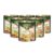 Buss Omi’s Classic Potato Pot Traditional Stock Pot 6 x 800g