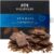 Hallingers Genuss Manufaktur Chocolate Father’s Day Gift – Handmade Fine Cocoa Without Alcohol Elegant Cardboard „Für Papa“ Macadamia Nougat, Gift Idea for Dad Grandpa